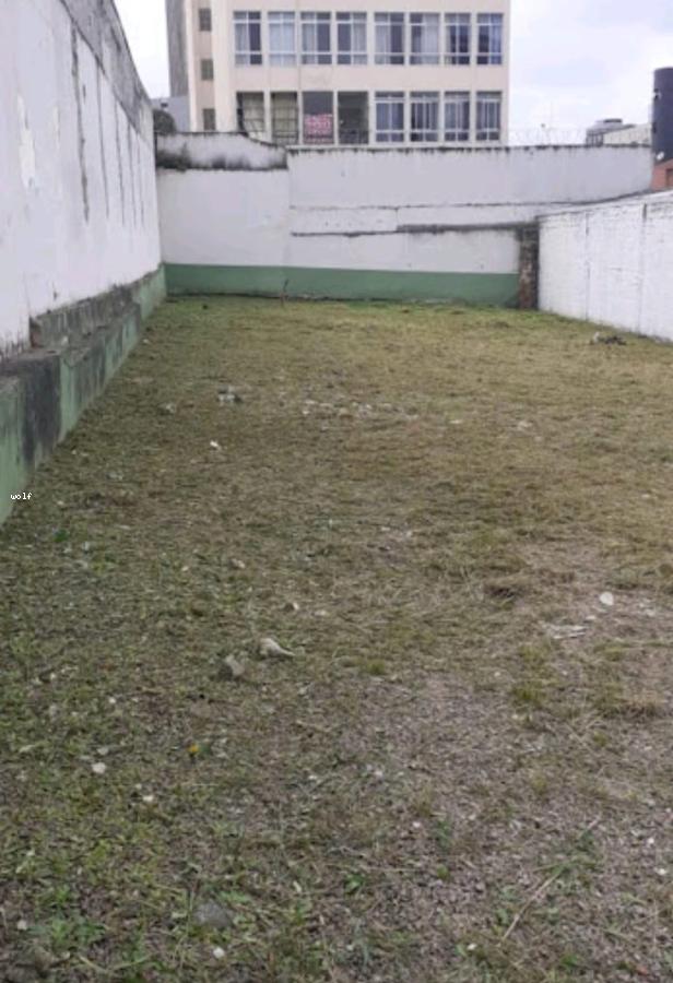 Loteamento e Condomínio, 510 m² - Foto 4