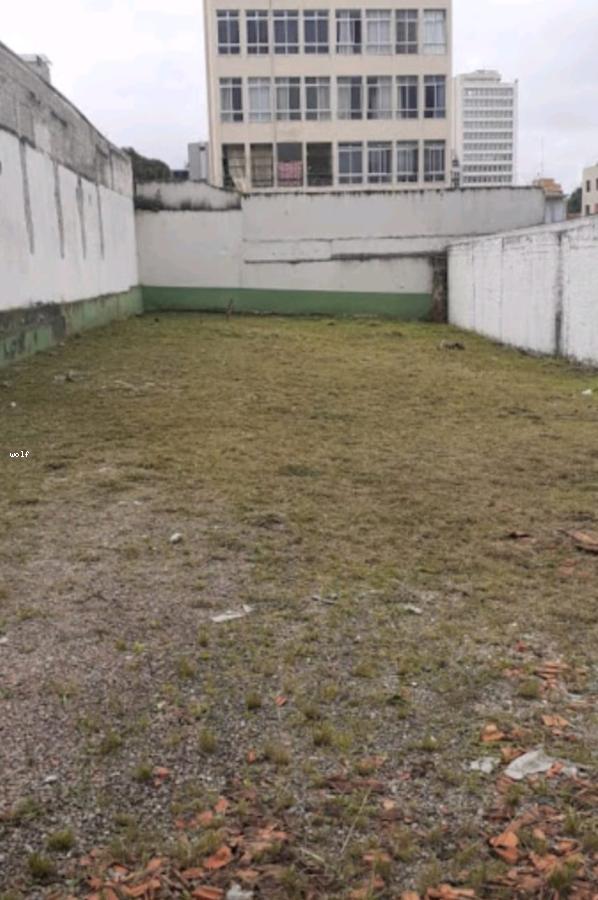 Loteamento e Condomínio, 510 m² - Foto 6