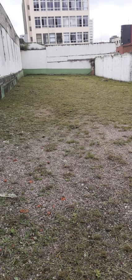 Loteamento e Condomínio, 510 m² - Foto 7