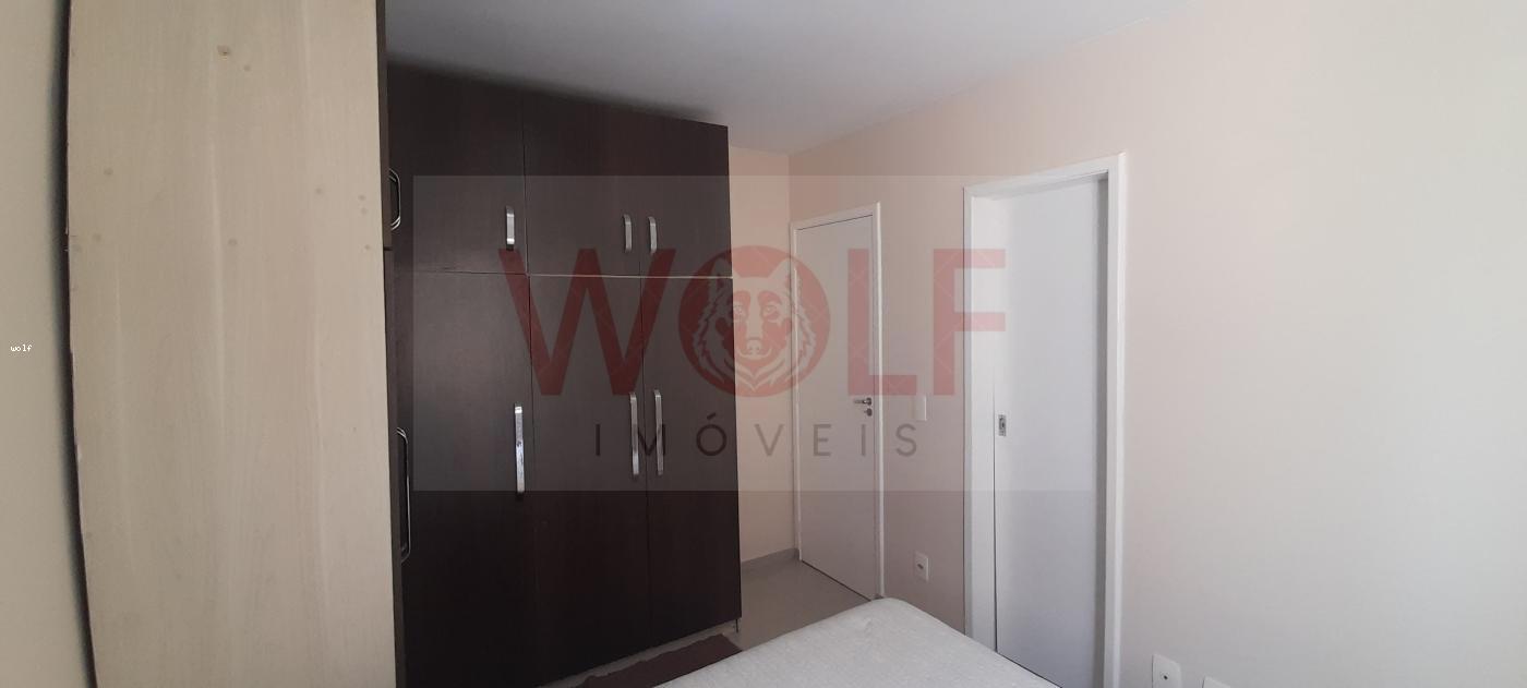 Apartamento, 2 quartos - Foto 8