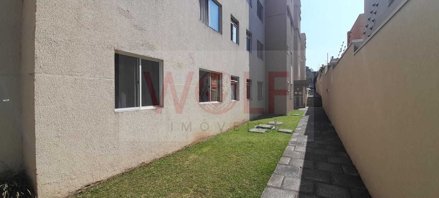 Apartamento, 2 quartos - Foto 20