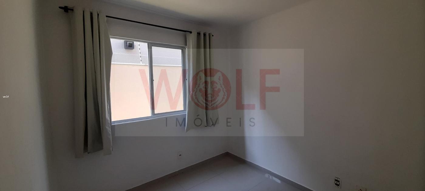 Apartamento, 2 quartos - Foto 15