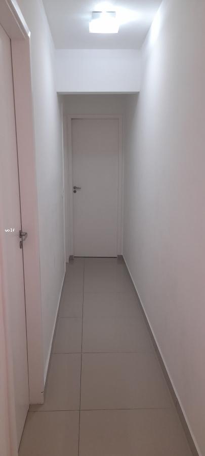 Apartamento, 2 quartos - Foto 11