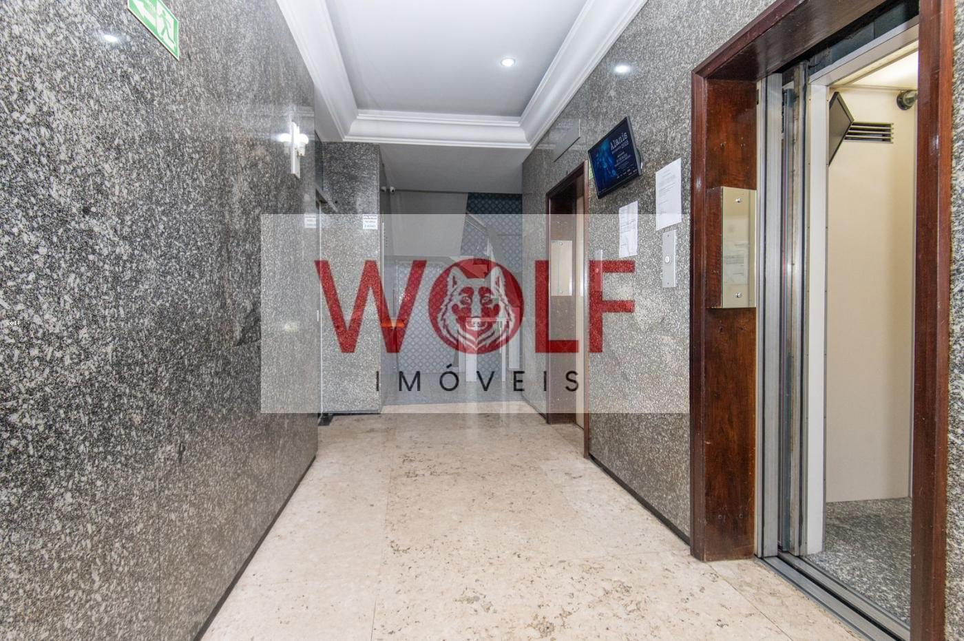 Sala-Conjunto - Foto 1