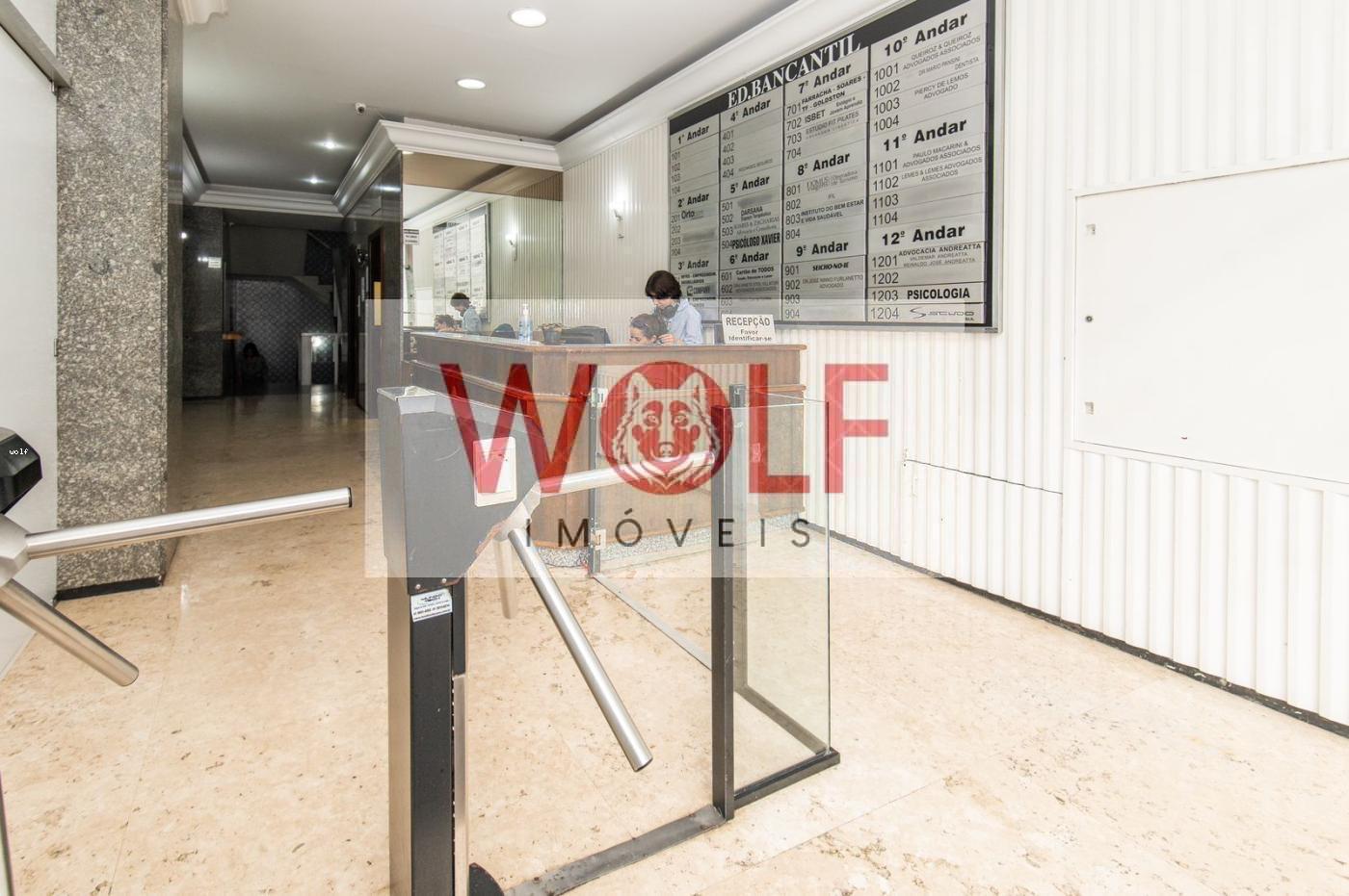 Sala-Conjunto - Foto 10