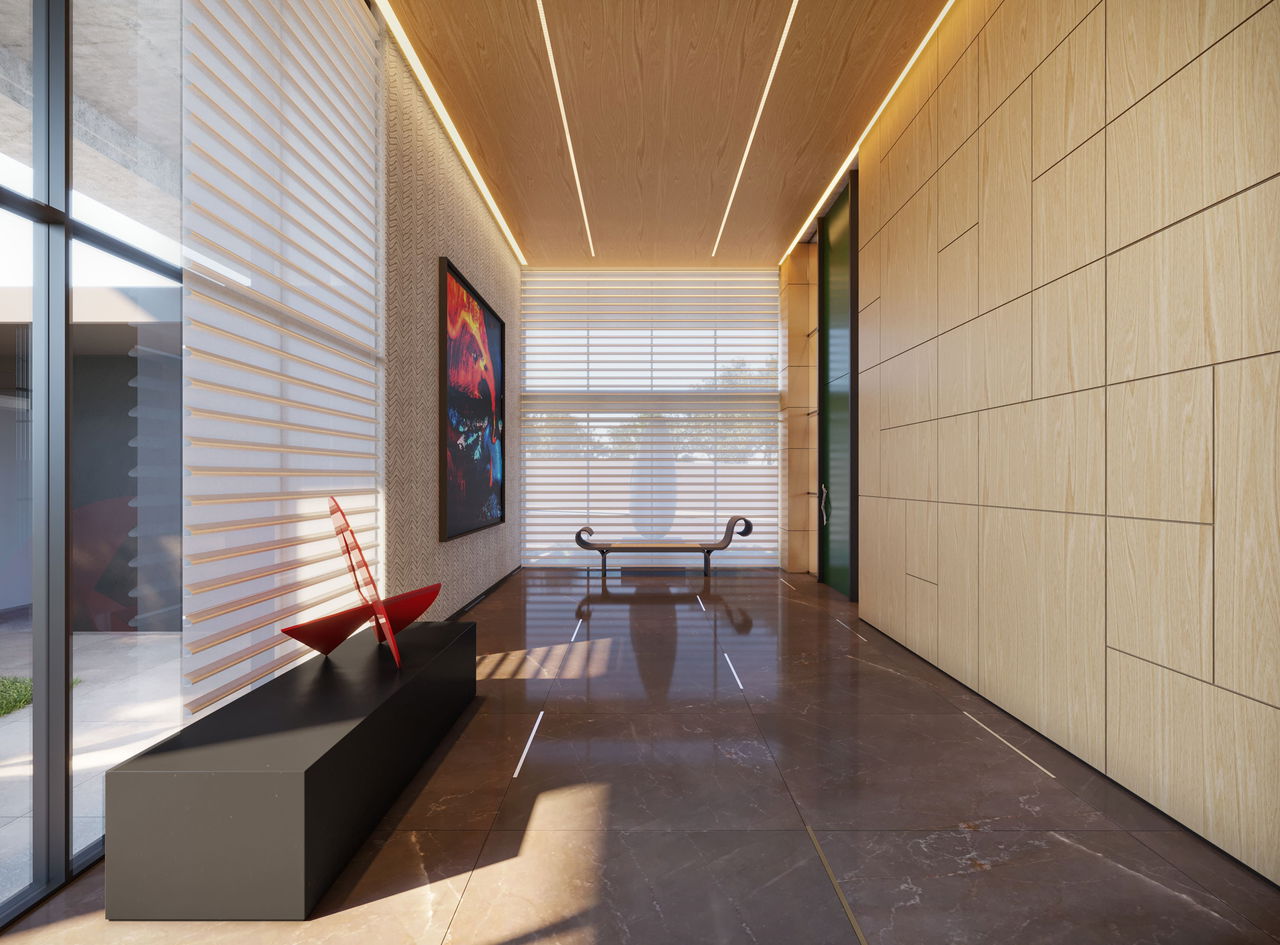 Apartamento, 3 quartos, 21 m² - Foto 15