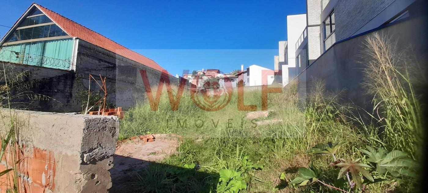 Terreno, 545 m² - Foto 7