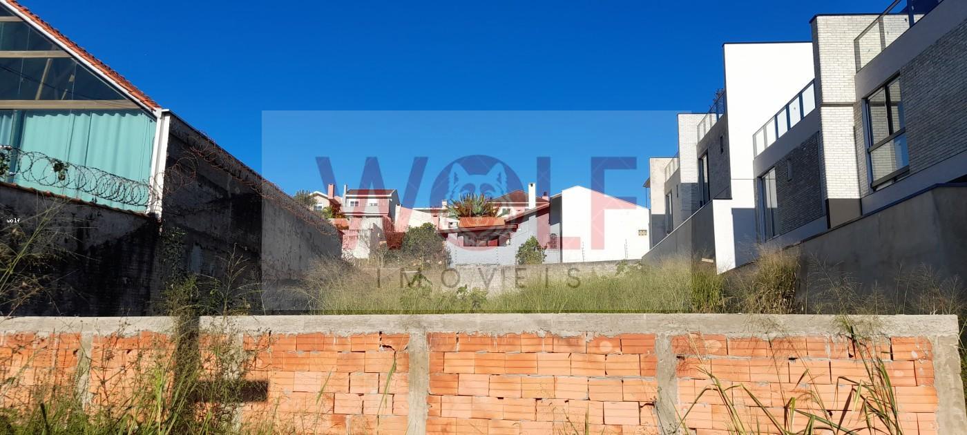 Terreno, 545 m² - Foto 5