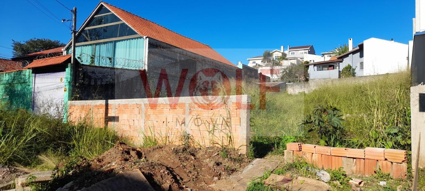 Terreno, 545 m² - Foto 9