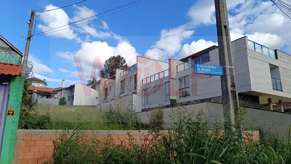 Terreno, 545 m² - Foto 10