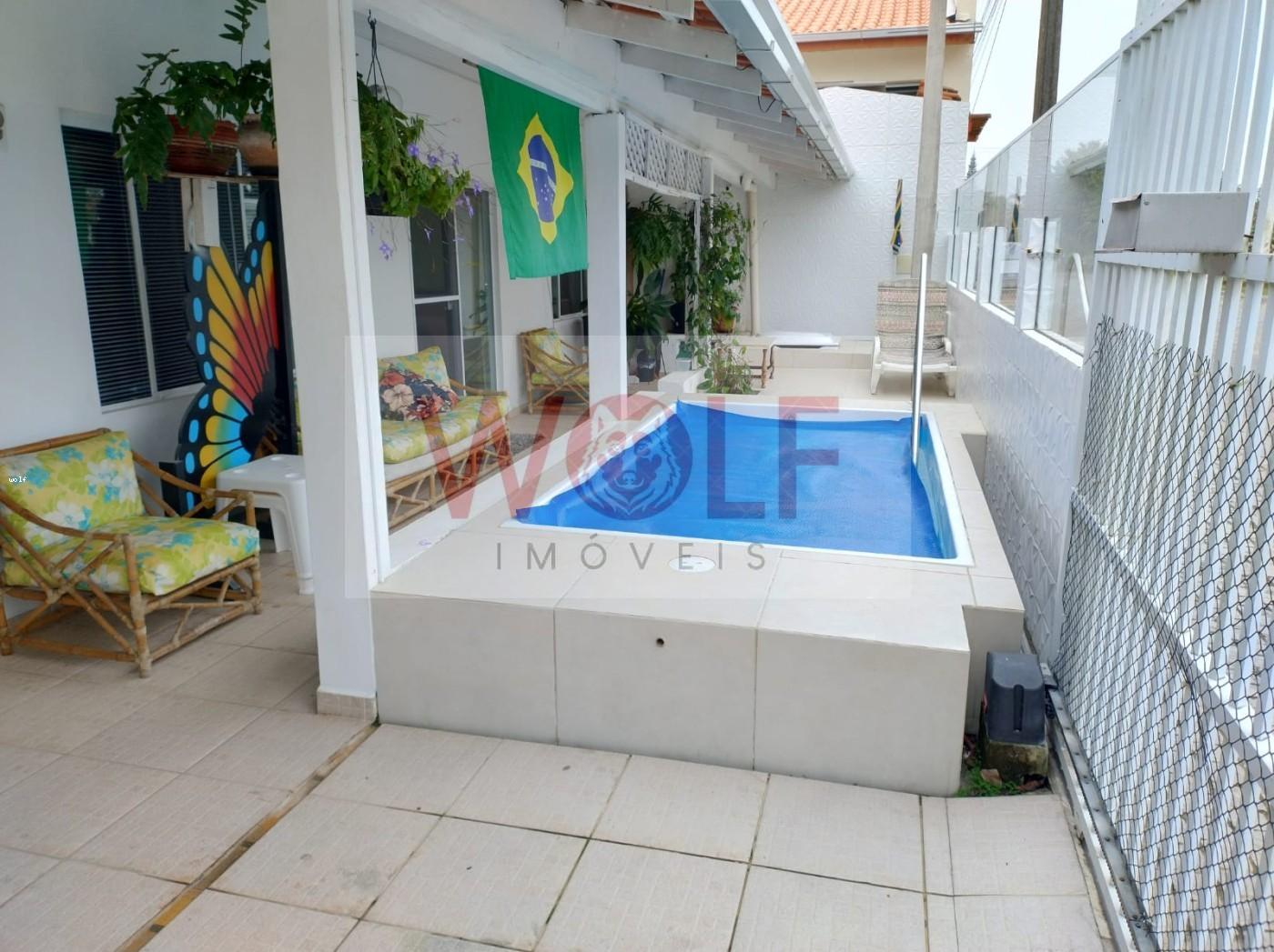 Casa, 3 quartos - Foto 13