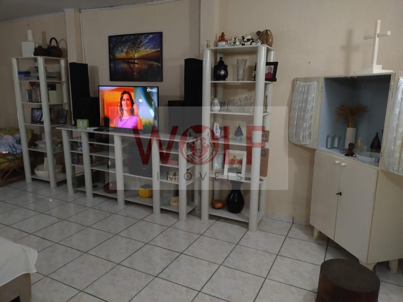 Casa, 3 quartos - Foto 9