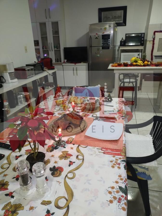 Casa, 3 quartos - Foto 8