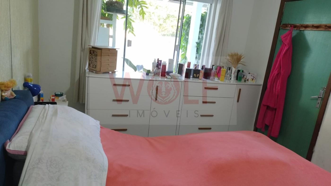 Casa, 3 quartos - Foto 12