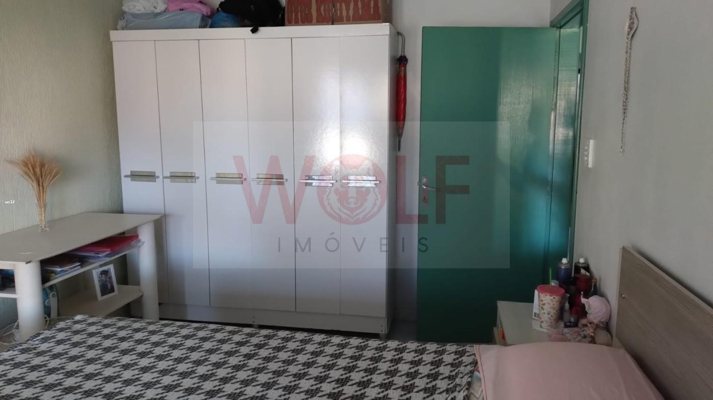 Casa, 3 quartos - Foto 15