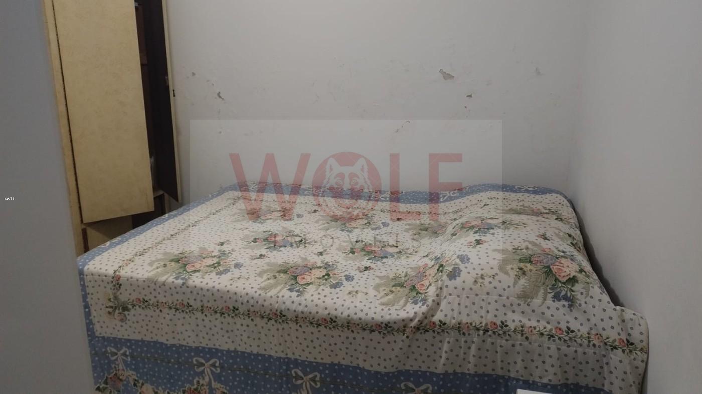 Casa, 3 quartos - Foto 19