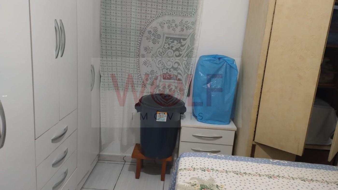 Casa, 3 quartos - Foto 18