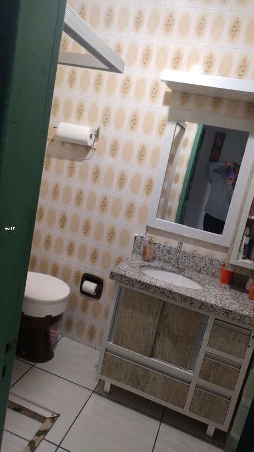 Casa, 3 quartos - Foto 20