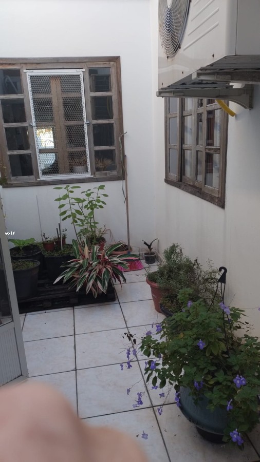 Casa, 3 quartos - Foto 17