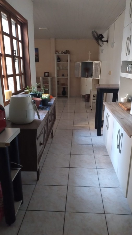 Casa, 3 quartos - Foto 22