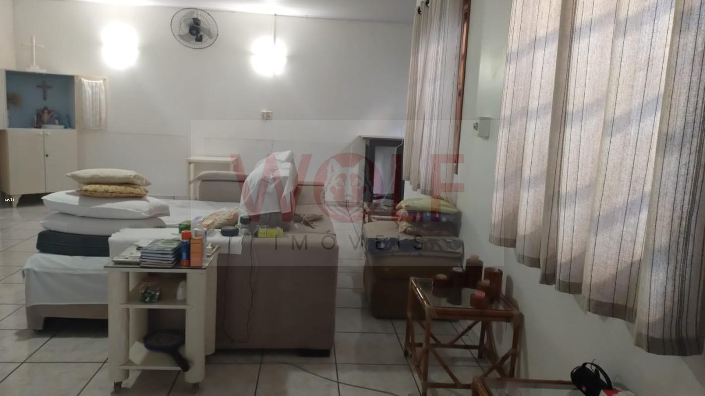 Casa, 3 quartos - Foto 24