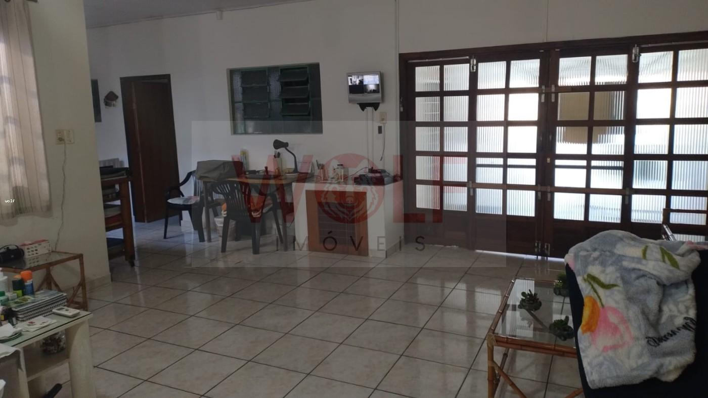 Casa, 3 quartos - Foto 25