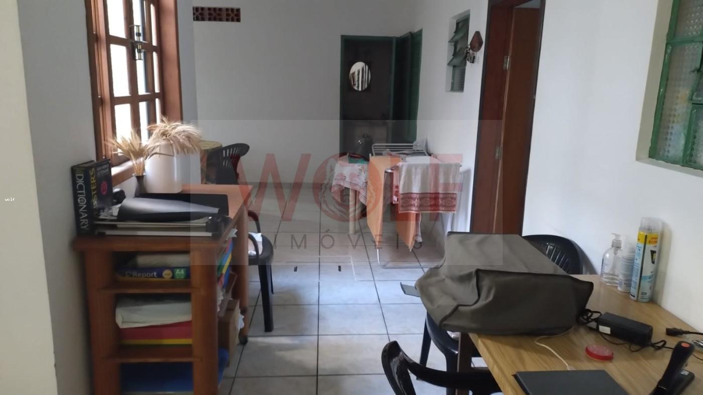 Casa, 3 quartos - Foto 26