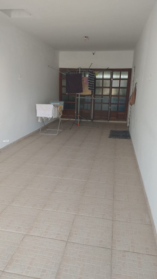 Casa, 3 quartos - Foto 31