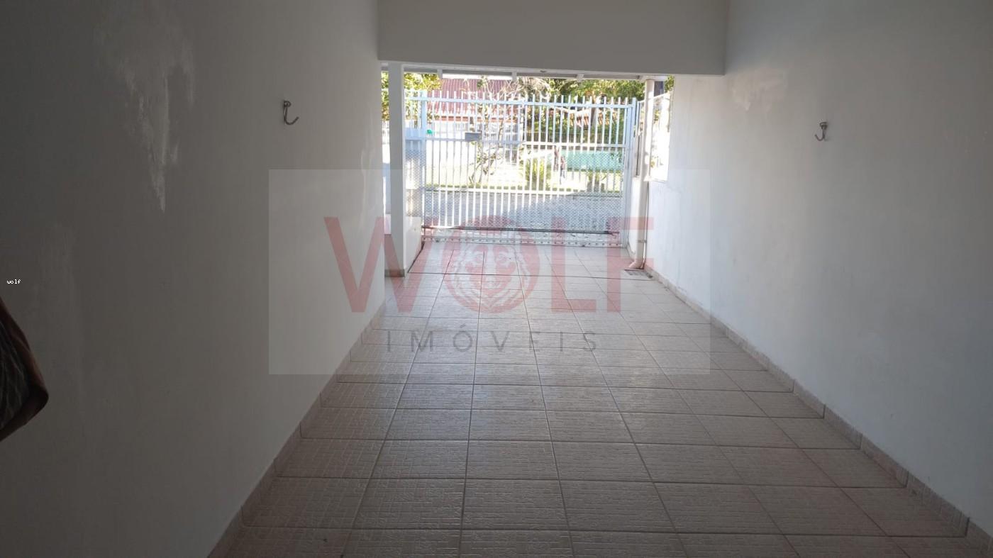 Casa, 3 quartos - Foto 30