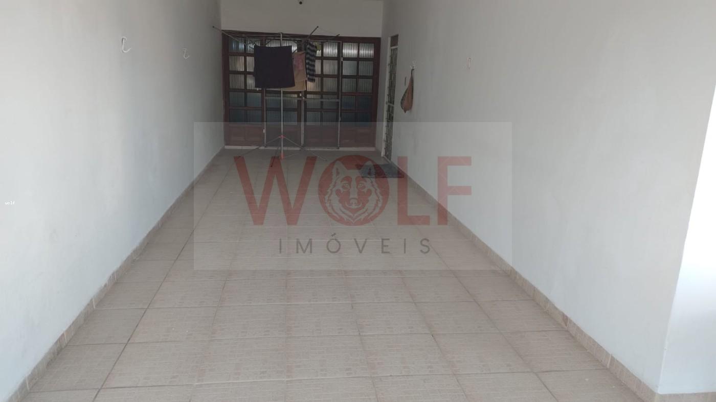 Casa, 3 quartos - Foto 33