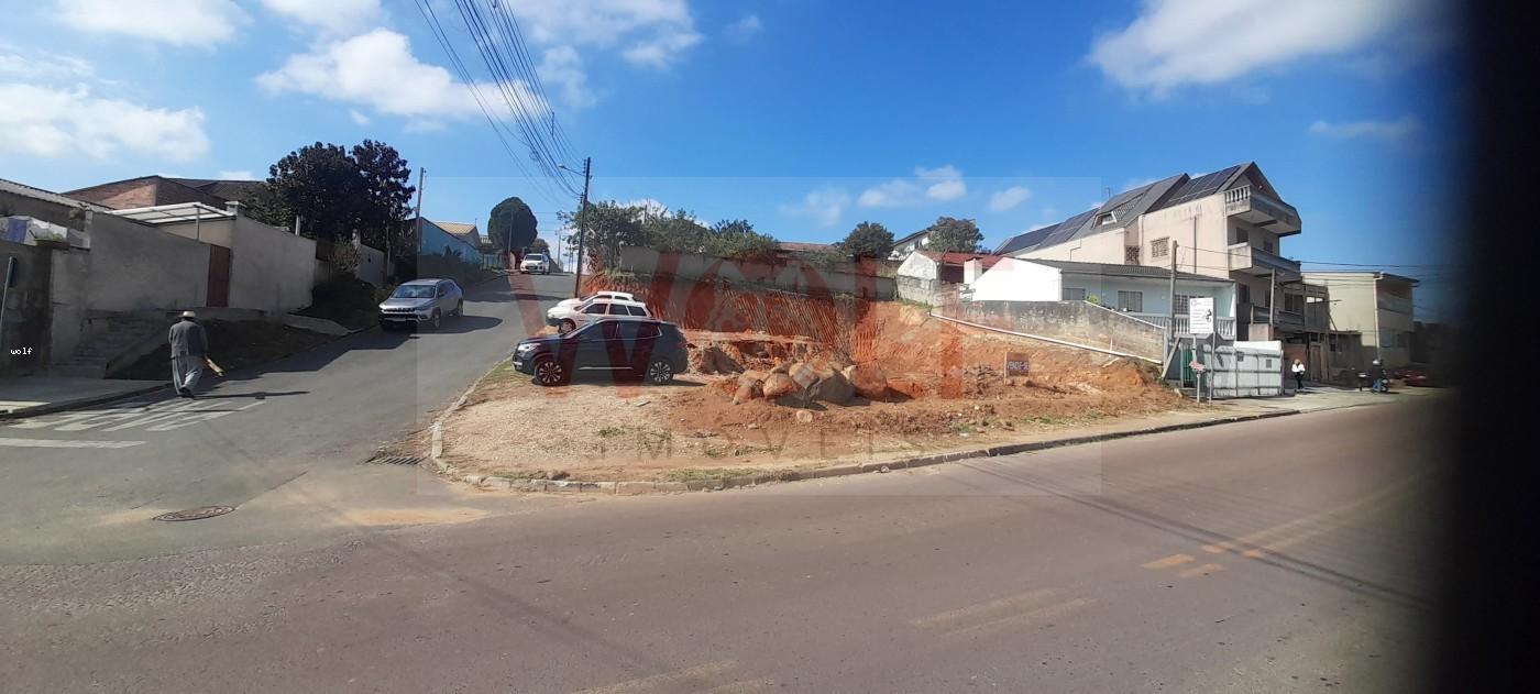 Terreno, 426 m² - Foto 2