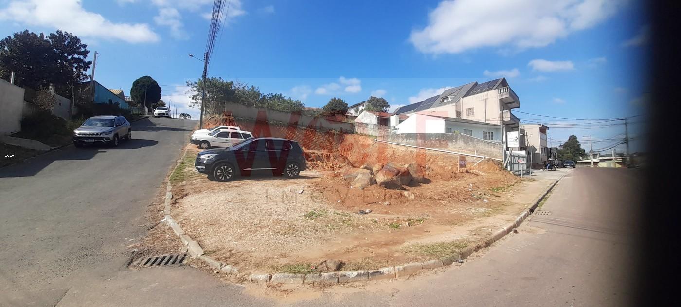 Terreno, 426 m² - Foto 3