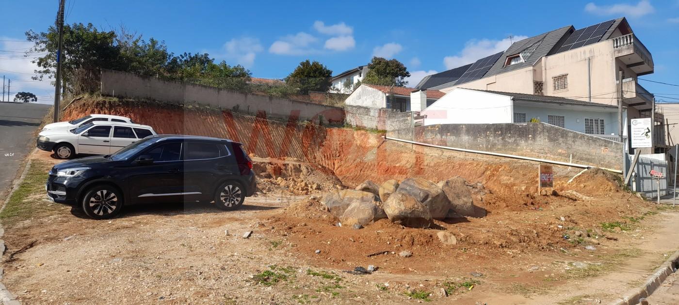 Terreno, 426 m² - Foto 4