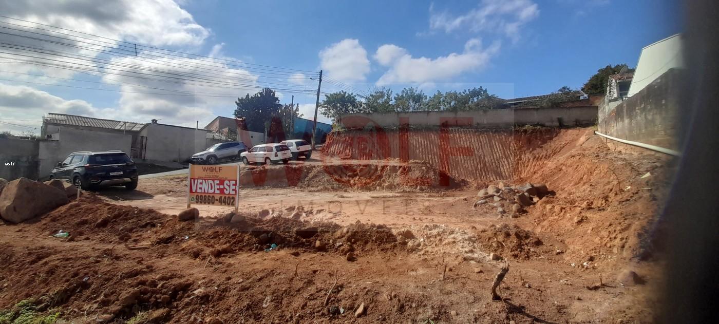 Terreno, 426 m² - Foto 6