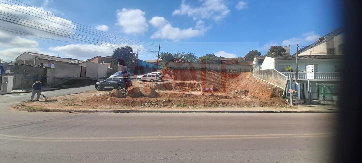 Terreno, 426 m² - Foto 5