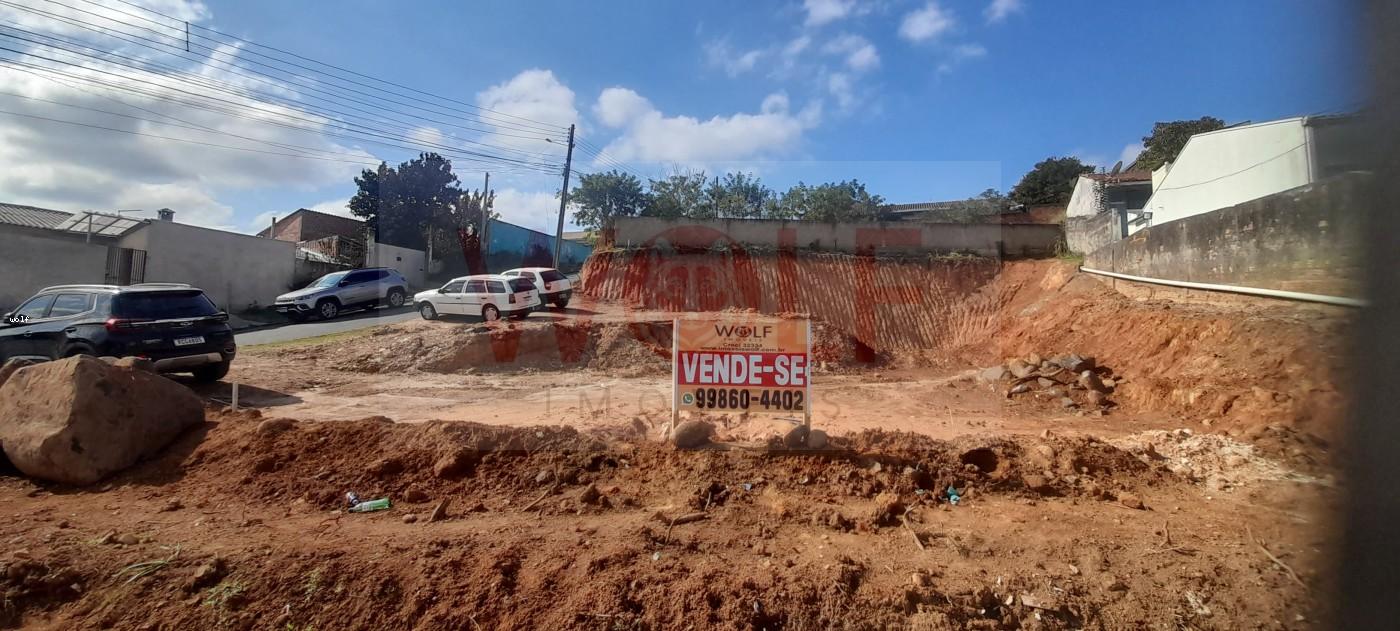 Terreno, 426 m² - Foto 7