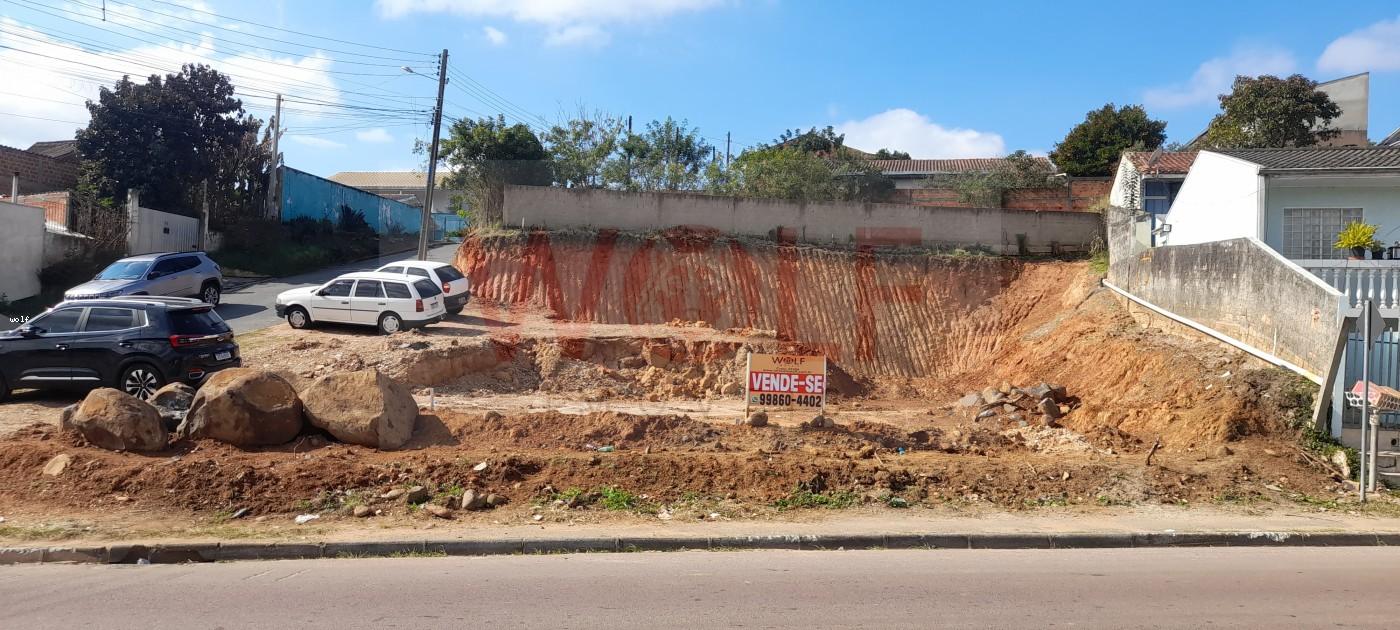 Terreno, 426 m² - Foto 8