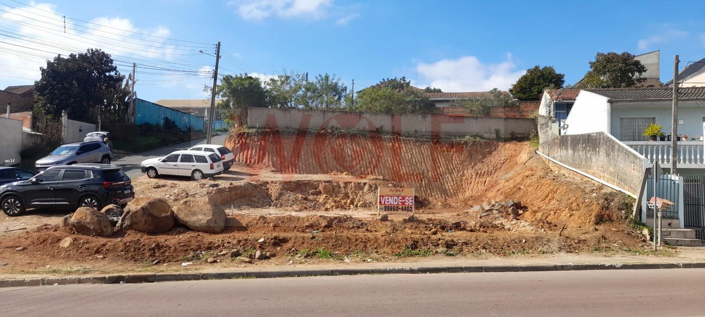 Terreno, 426 m² - Foto 10