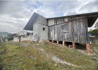 Terreno, 565 m² - Foto 5