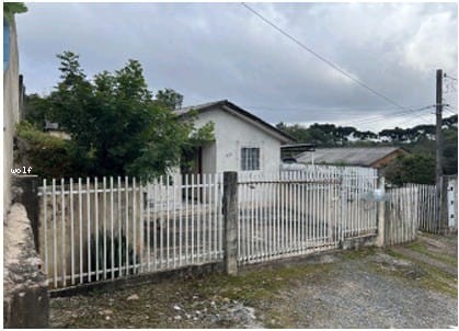 Terreno, 565 m² - Foto 6