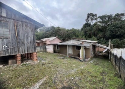 Terreno, 565 m² - Foto 8