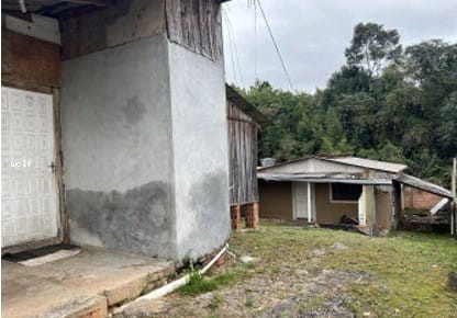 Terreno, 565 m² - Foto 9