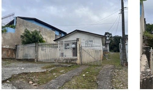 Terreno, 565 m² - Foto 11