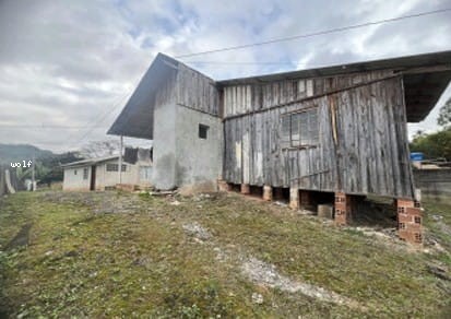 Terreno, 565 m² - Foto 12