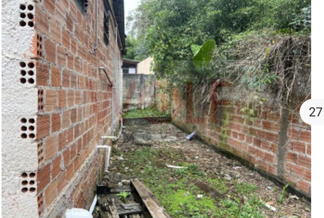 Terreno, 565 m² - Foto 13