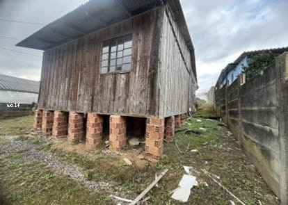 Terreno, 565 m² - Foto 14