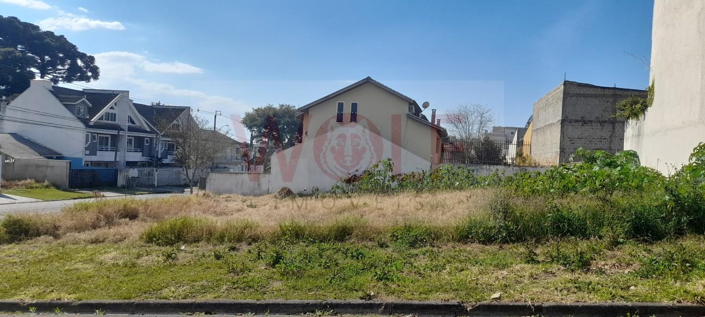 Terreno, 538 m² - Foto 7