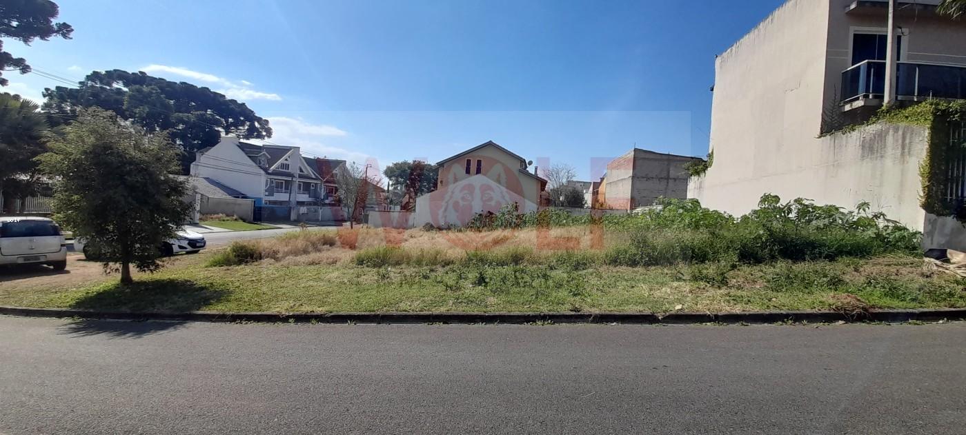 Terreno, 538 m² - Foto 9