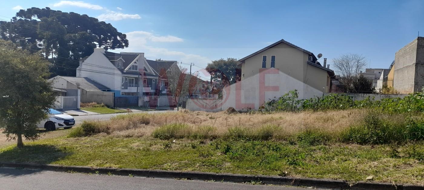 Terreno, 258 m² - Foto 6