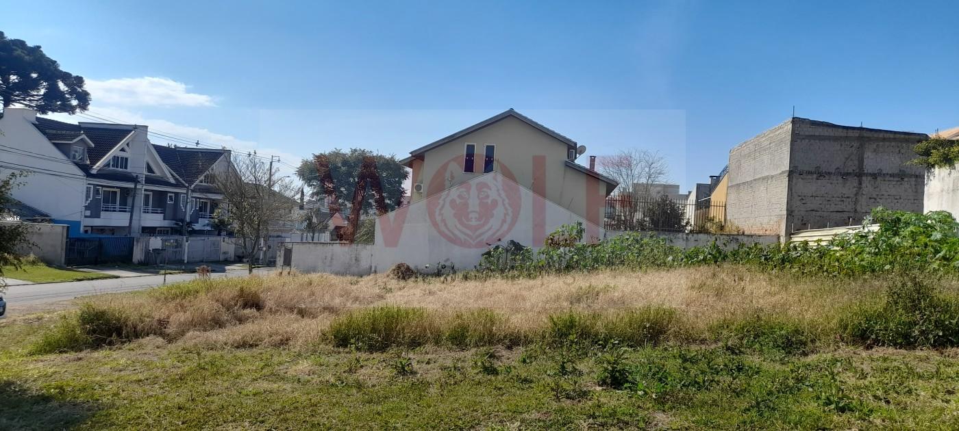 Terreno, 258 m² - Foto 9